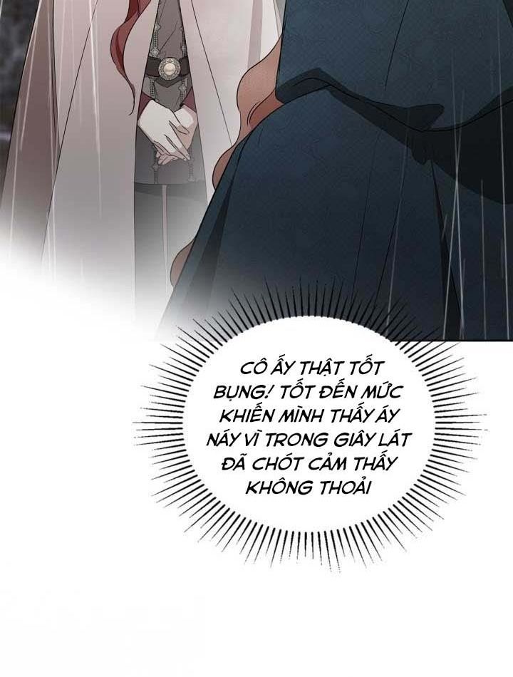 page_59