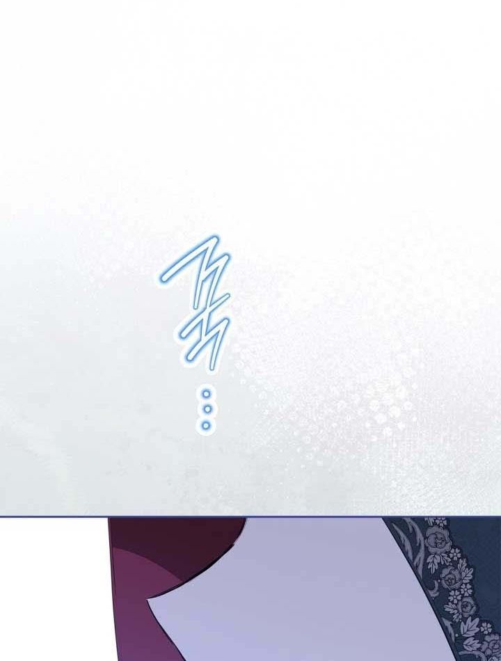 page_60