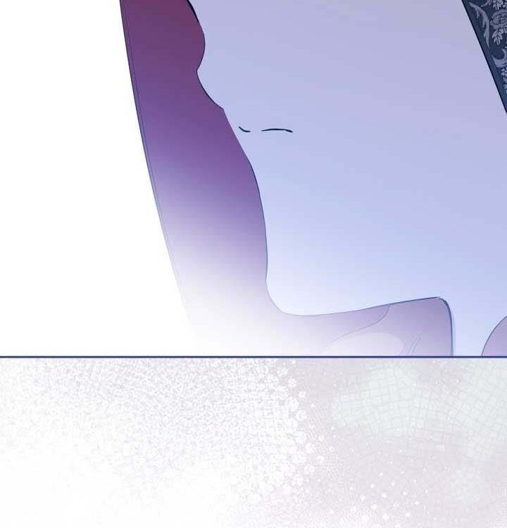 page_61