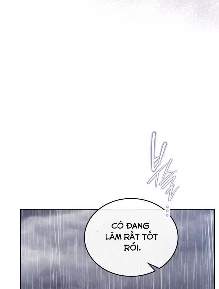 page_62