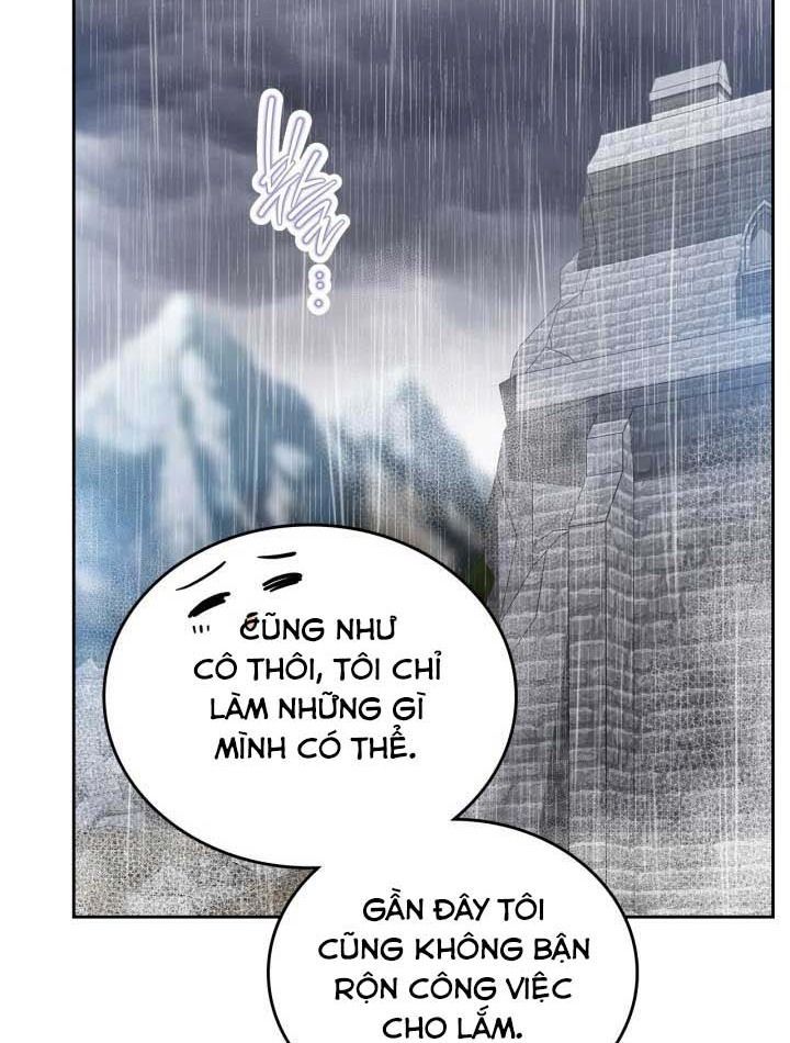 page_63