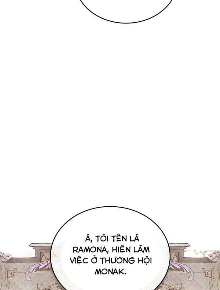 page_64