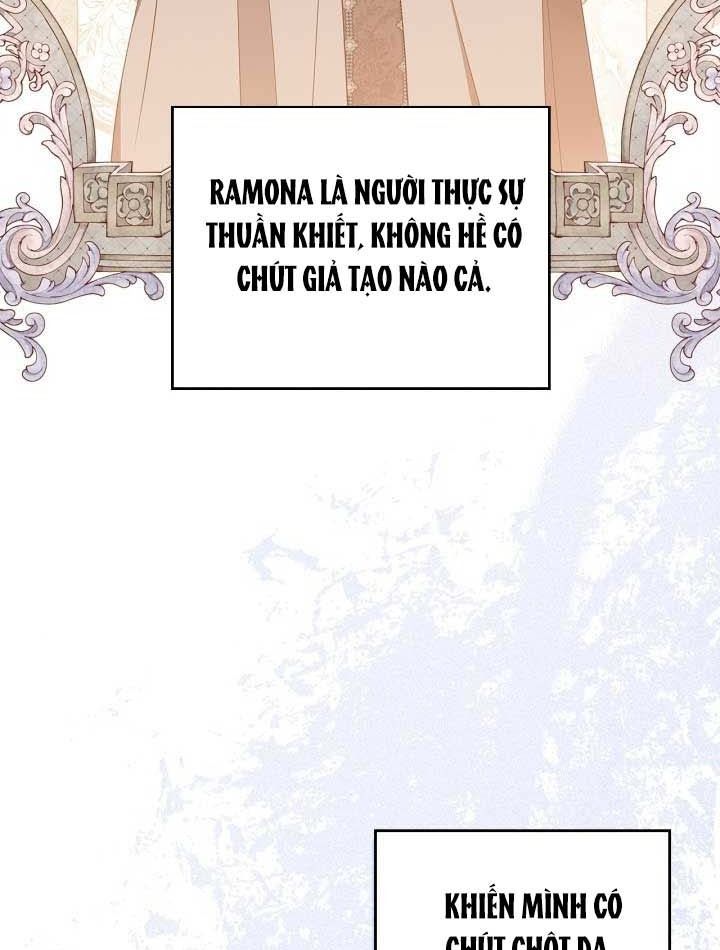 page_66