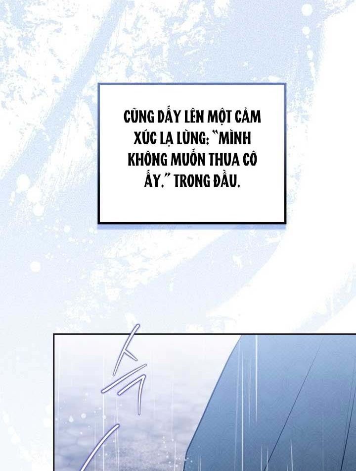 page_68