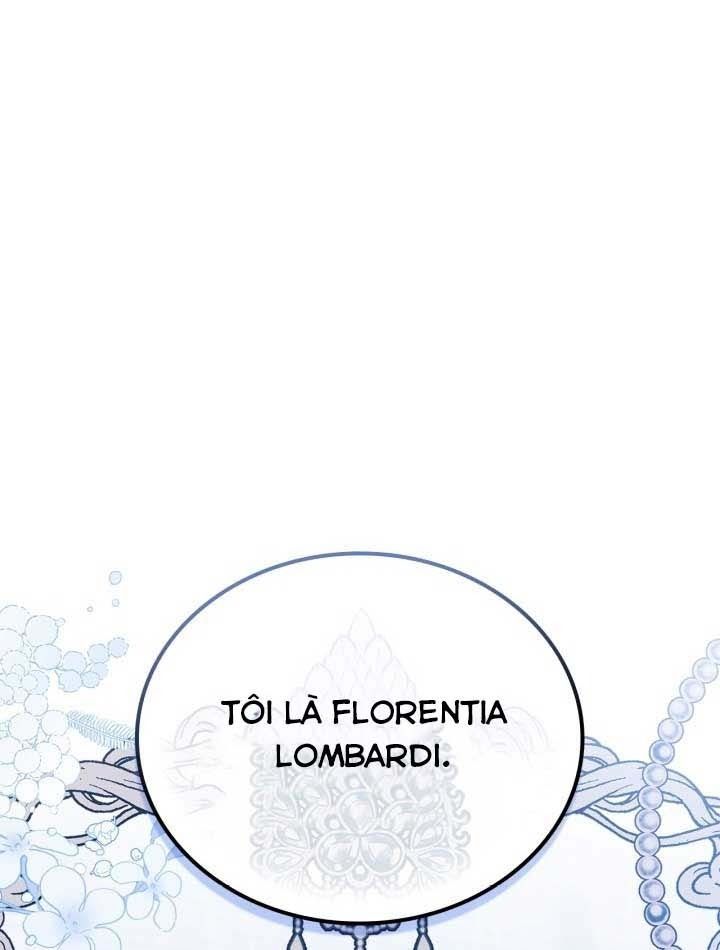 page_70