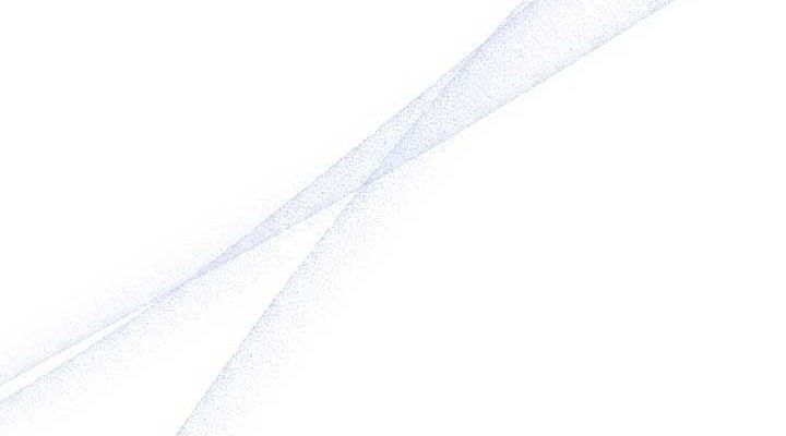 page_77