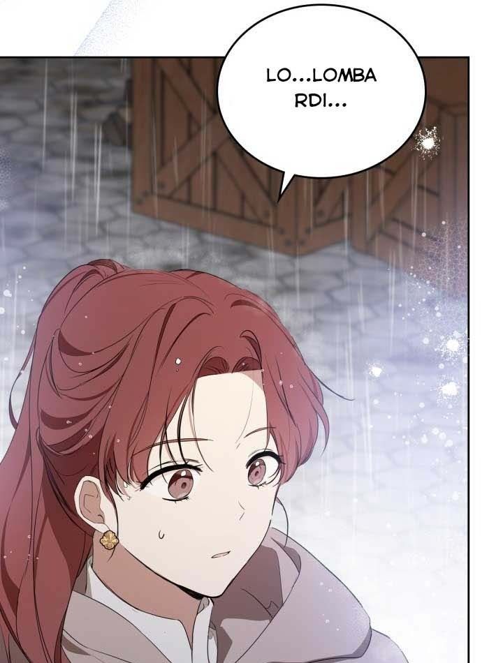 page_78