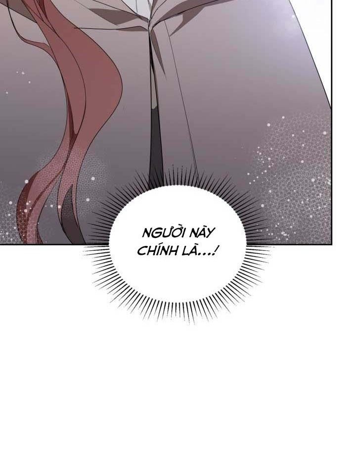 page_79