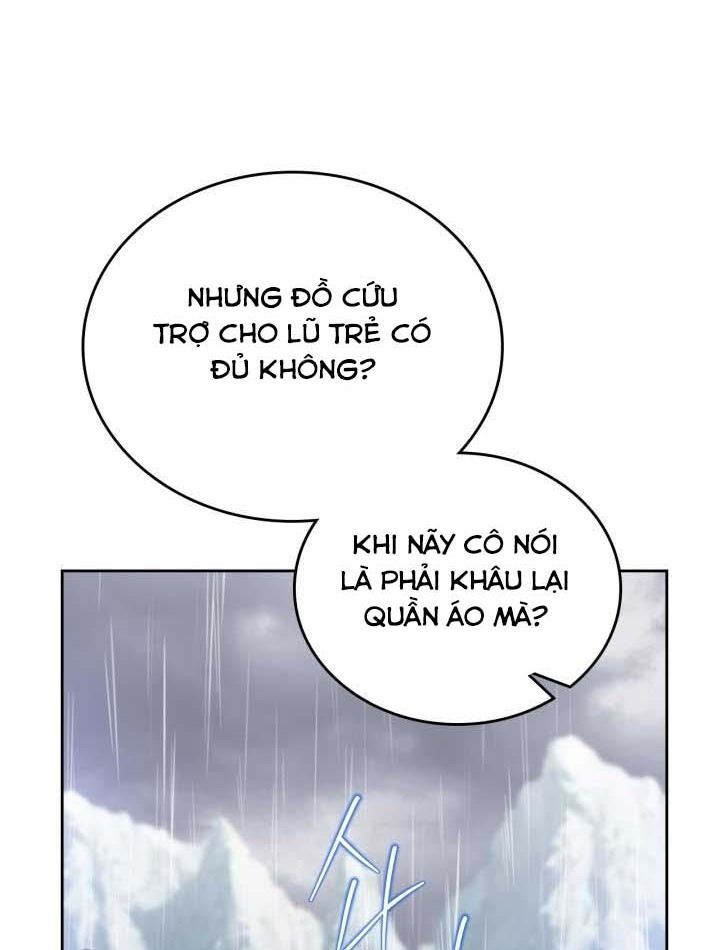 page_80