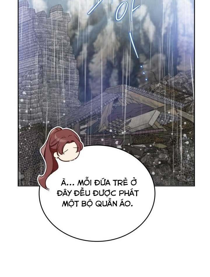 page_81
