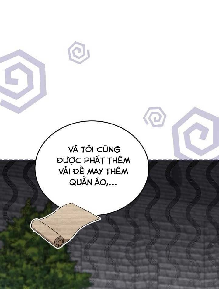 page_82