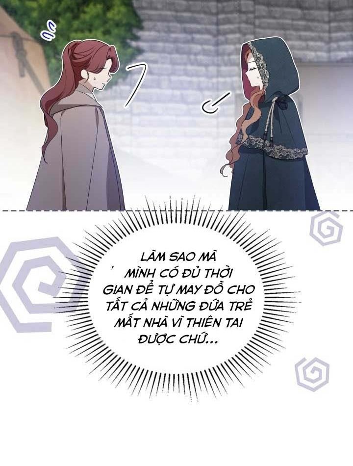 page_83