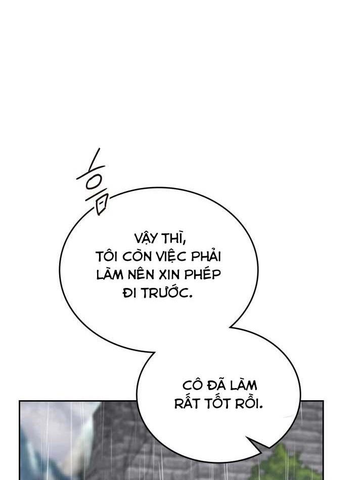 page_84