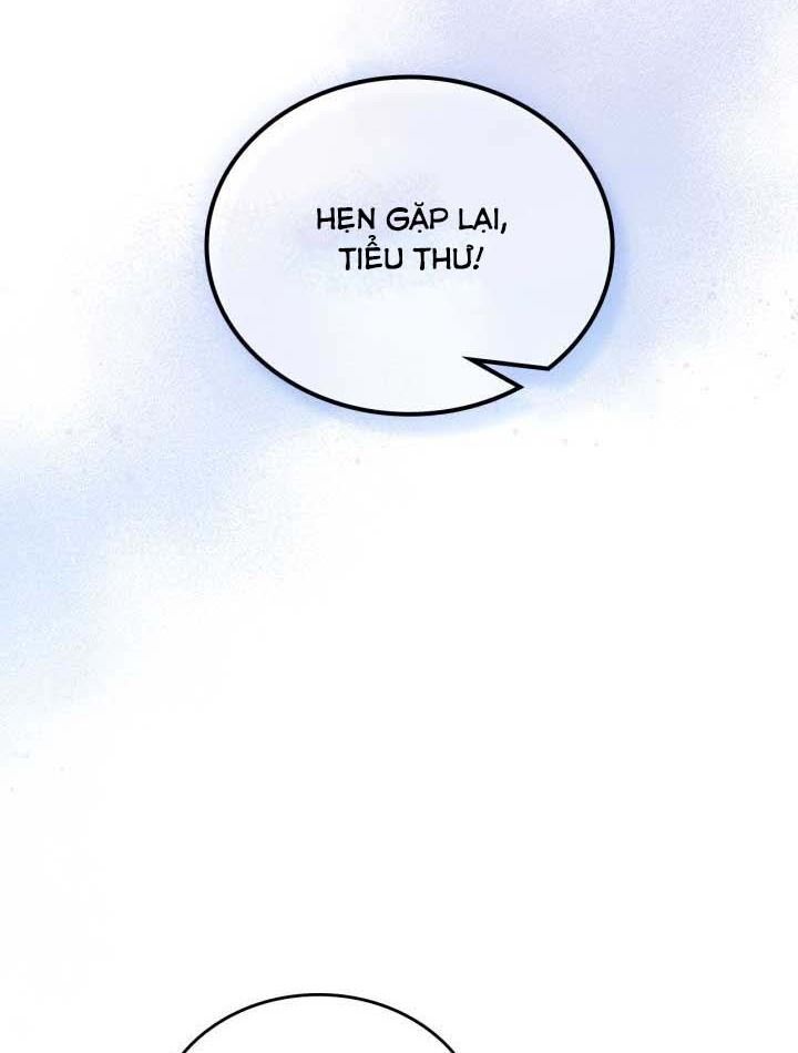 page_88