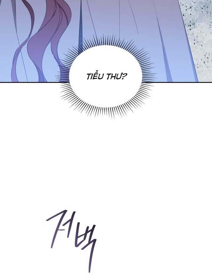 page_90