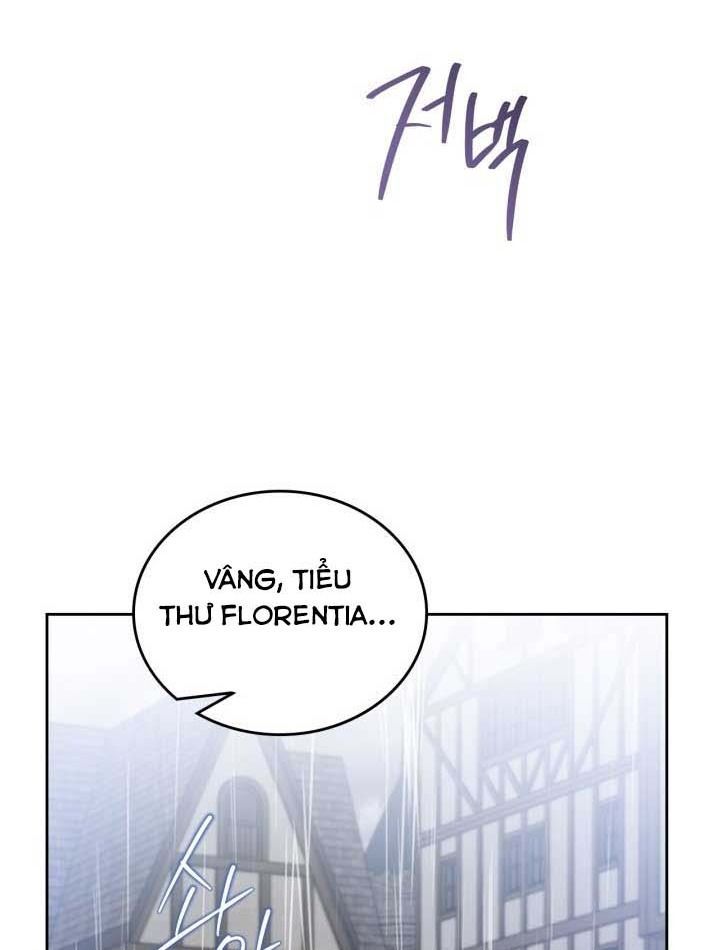 page_91