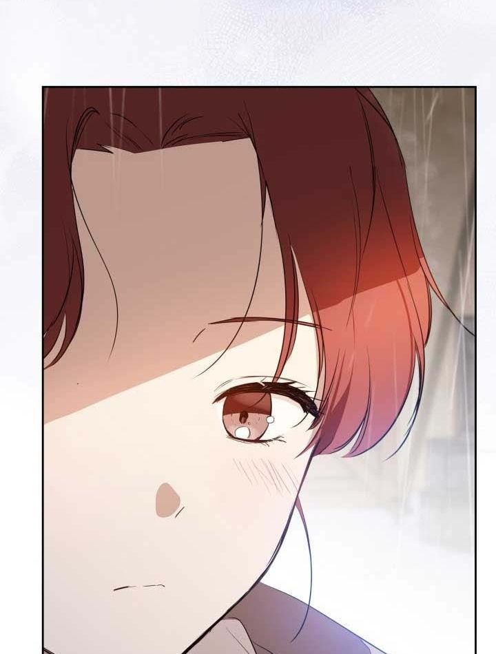 page_99