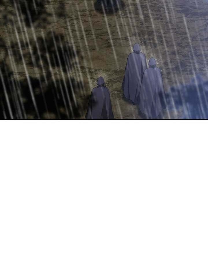 page_100
