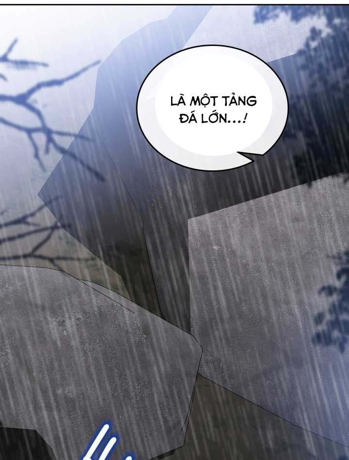 page_101