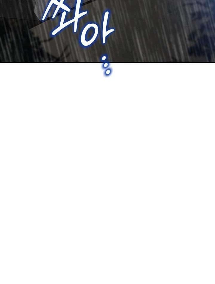 page_102