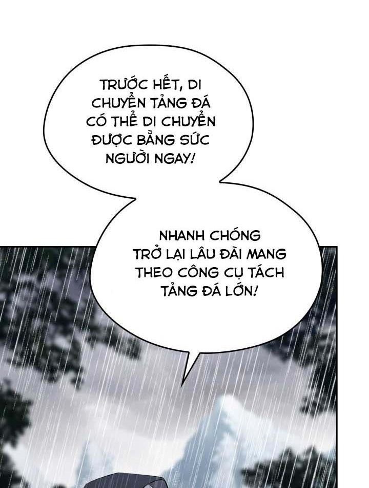 page_103