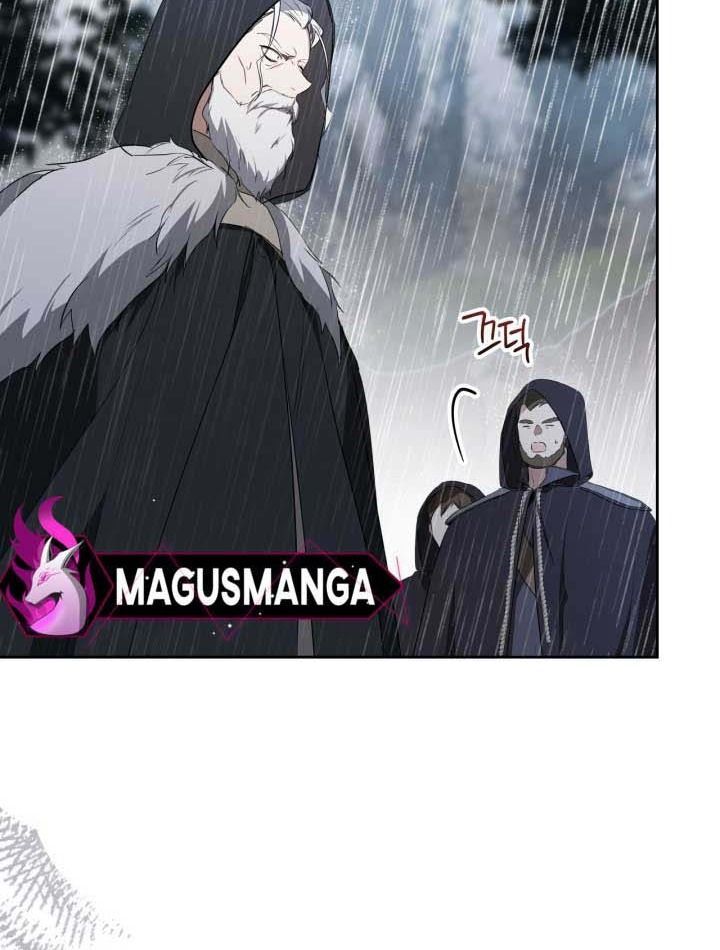 page_104