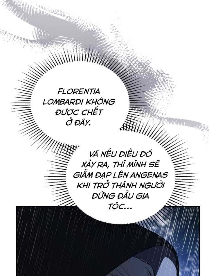 page_105