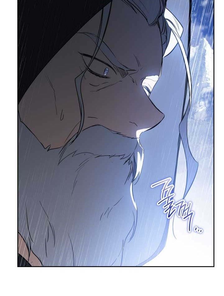 page_106
