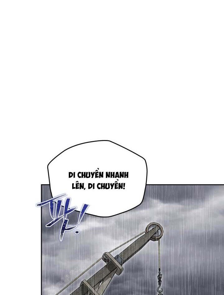 page_107