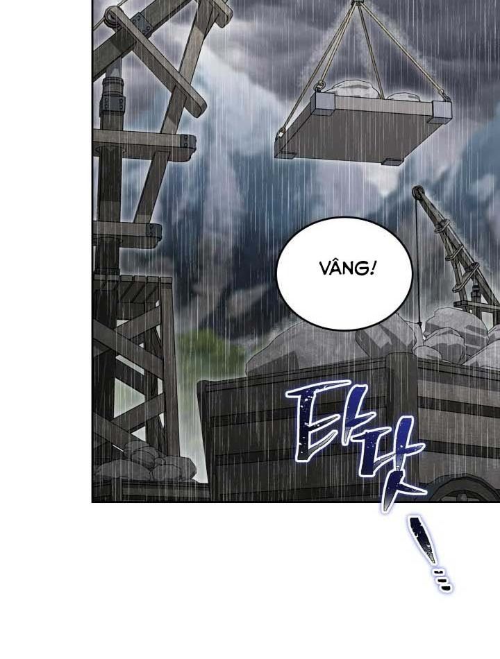 page_108