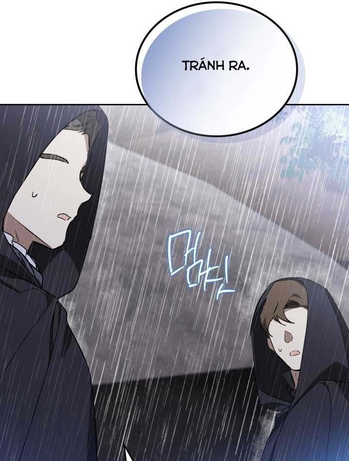 page_110