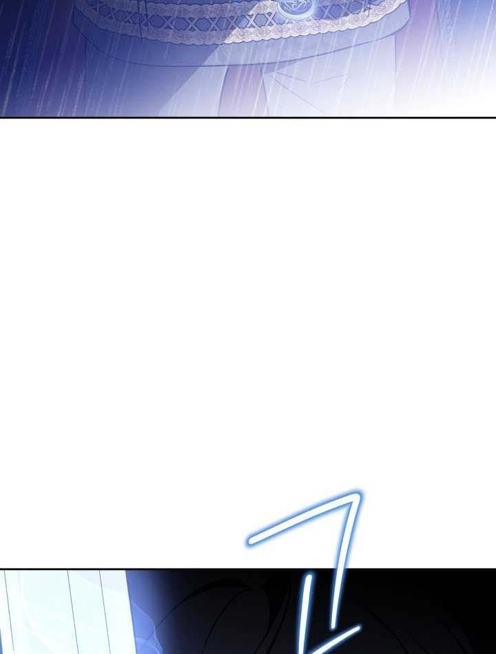 page_114