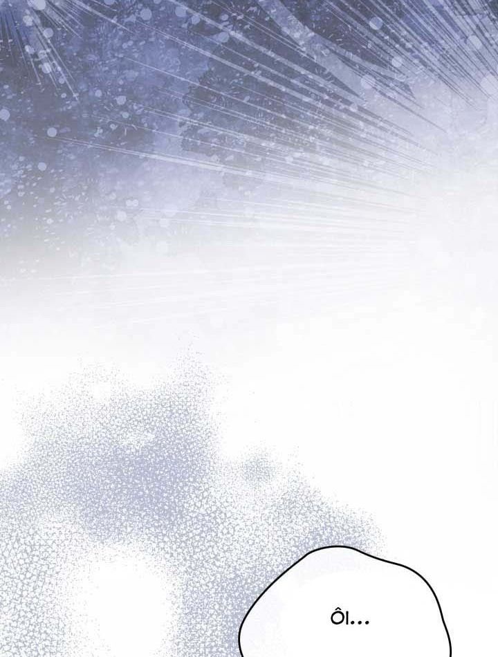 page_120
