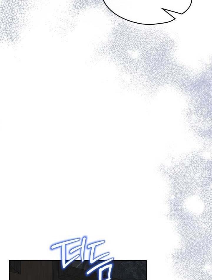 page_121