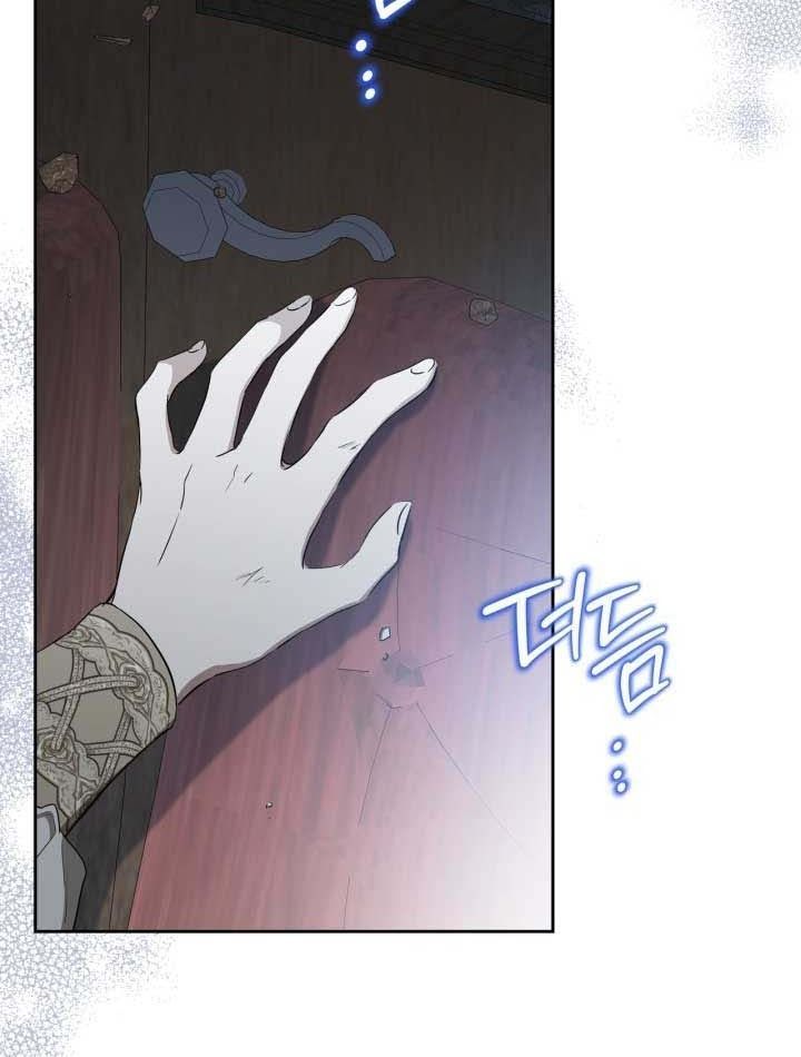 page_122