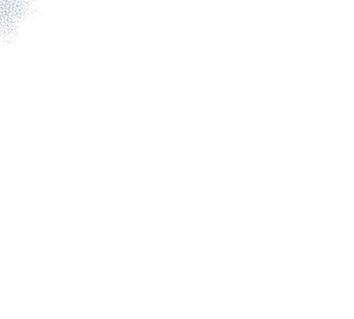 page_123