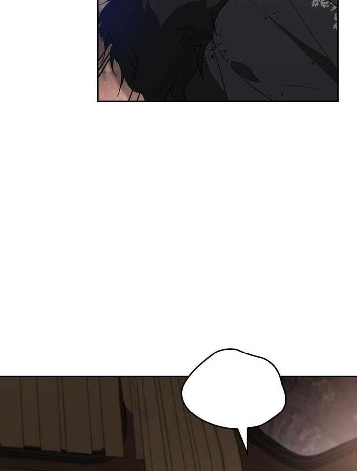 page_127