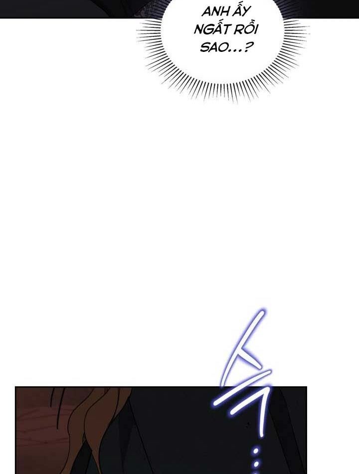 page_129