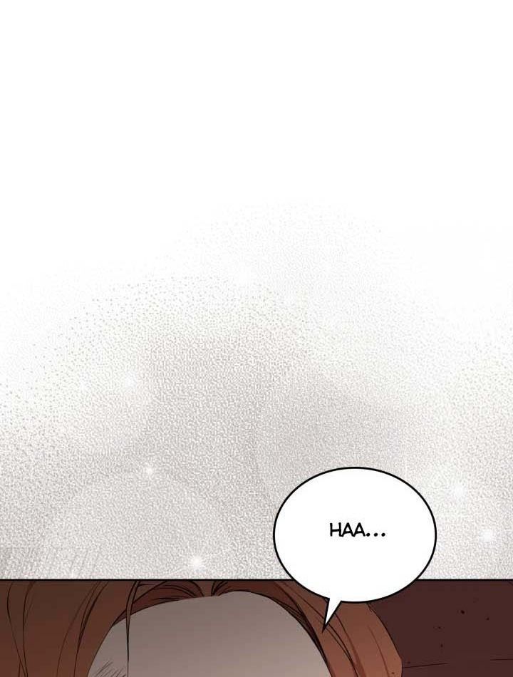 page_131
