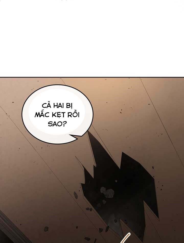 page_133
