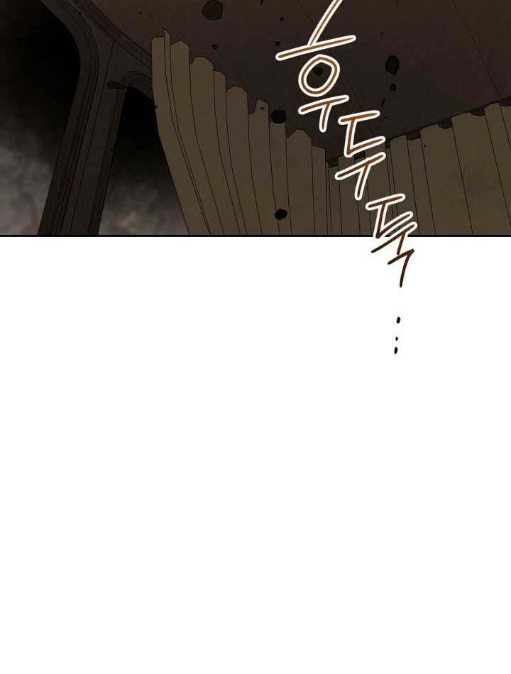 page_134