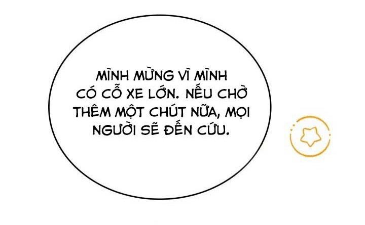 page_137