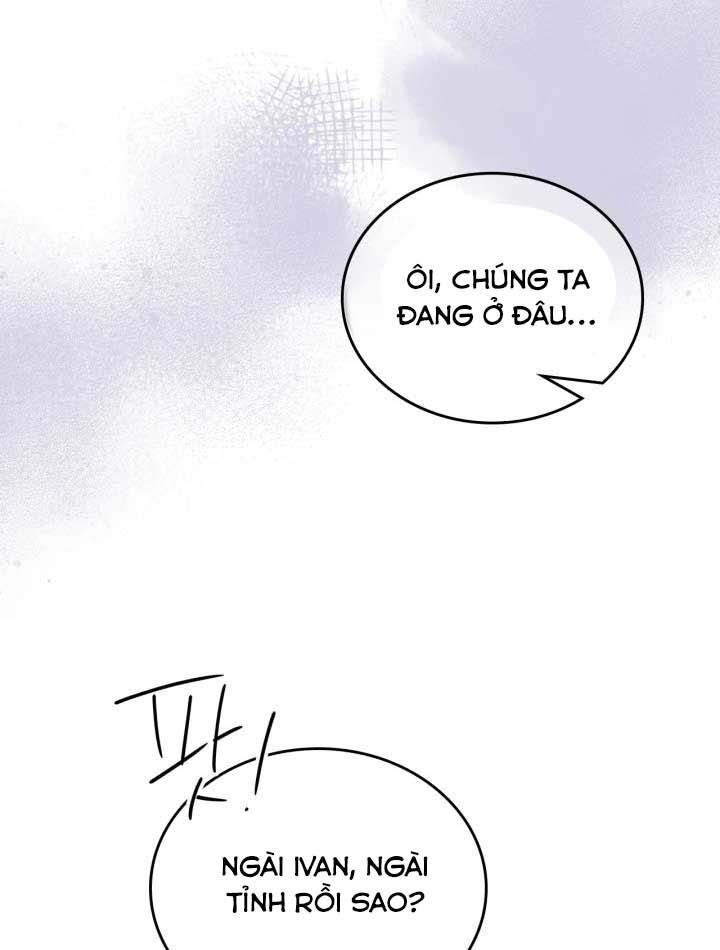 page_146