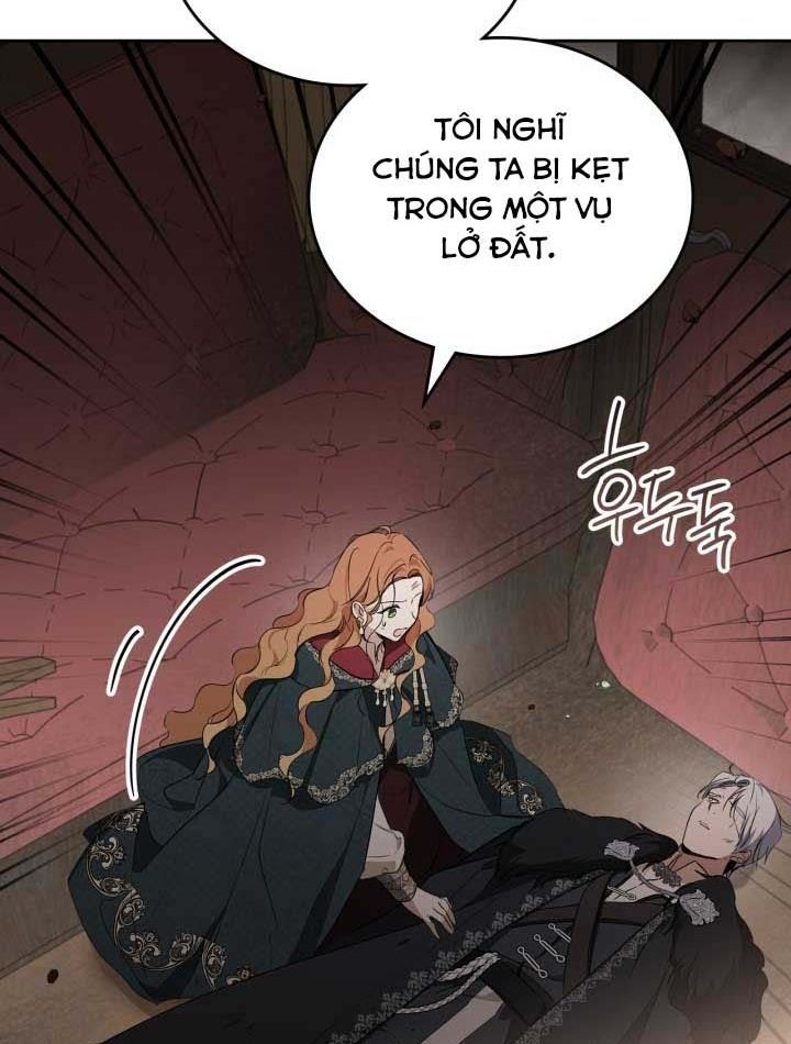 page_147