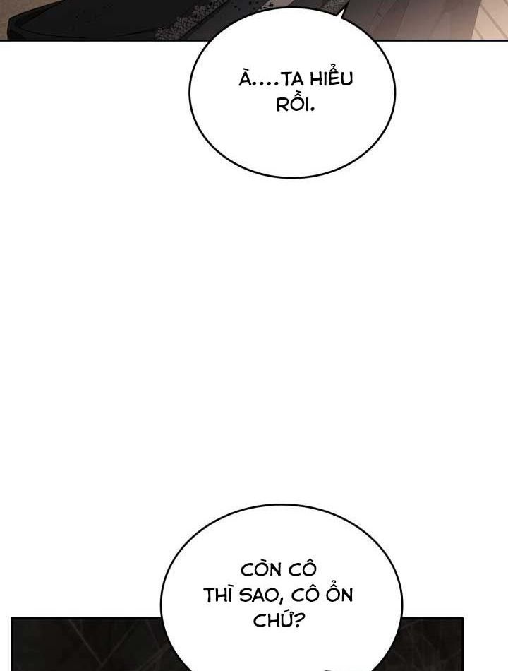 page_148