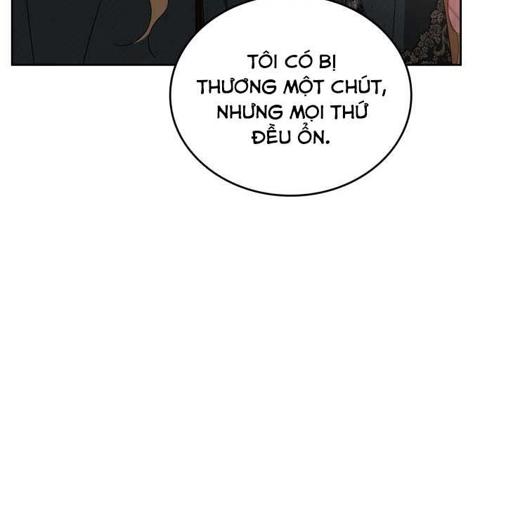 page_150