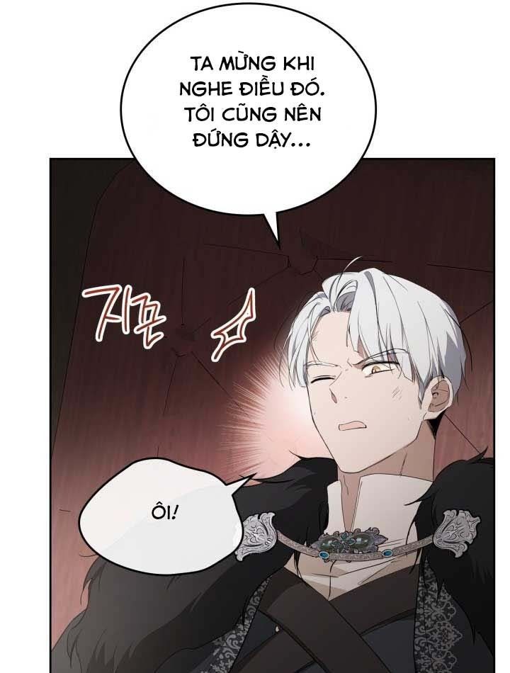 page_151