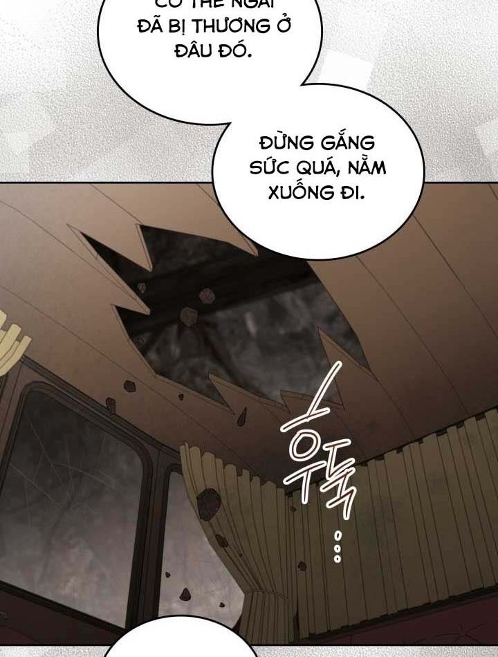 page_153