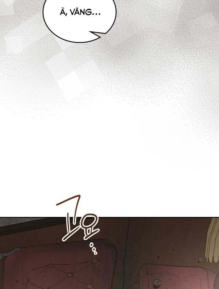 page_154