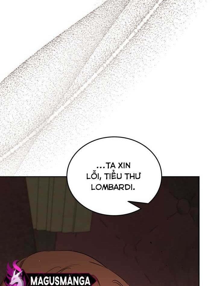 page_156